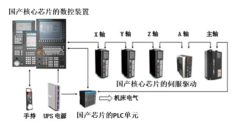 圖片 1.png