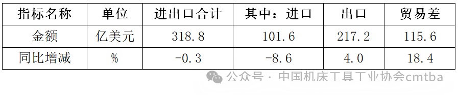 微信圖片_20250219160803.png